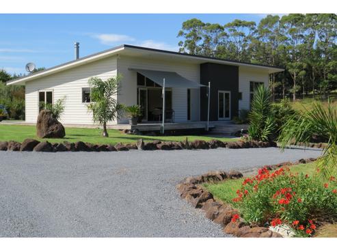 75B Purerua Road, Kerikeri