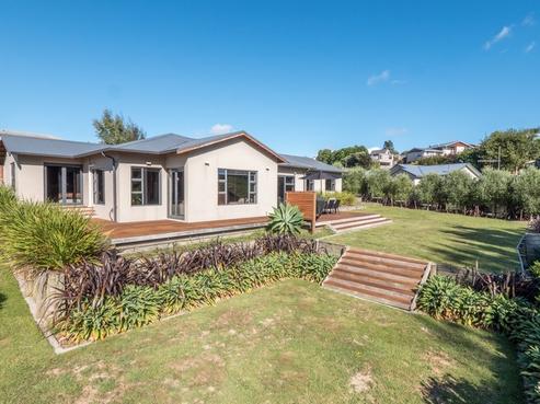 12 Long Place, Frankleigh Park
