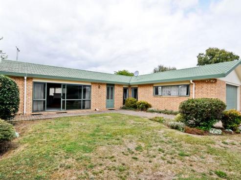 160A Bankwood Road, Chartwell