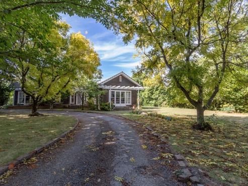 66 Havelock Road, Havelock North