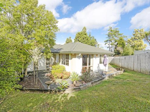 57A Hetherington Road, Ranui