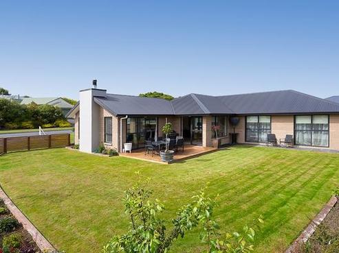 36A Friendship Drive, Waldronville