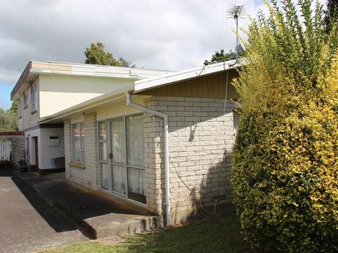 51 Mcnair Road, Te Awamutu