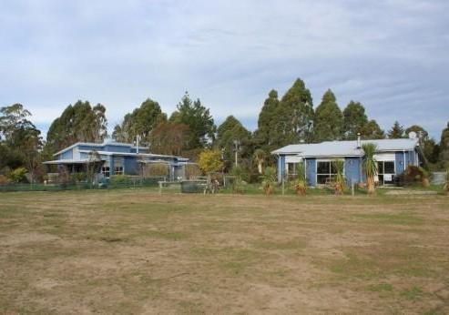 208 Coldstream Road, Ashley