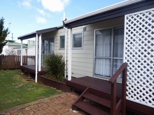 3B Hereford Street, Springvale