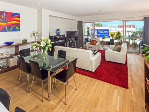 216/24 Wellington Street, Howick