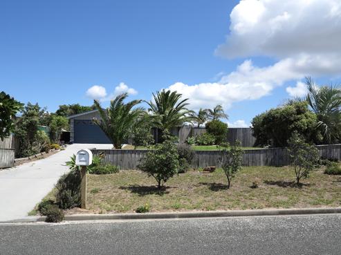 106 Virtue Crescent, Karikari Peninsula