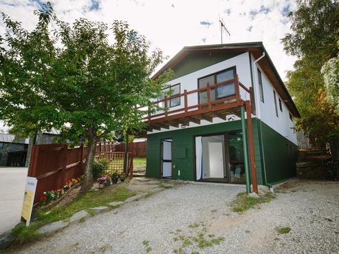 13 Kidson Lane, Wanaka