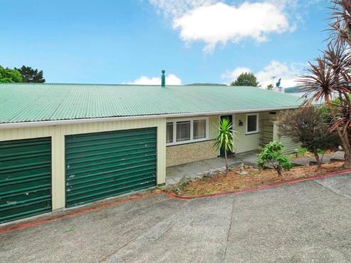 74 Holborn Drive, Stokes Valley