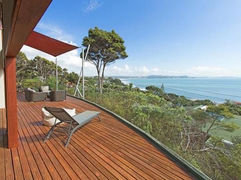 60 Duncansby Road, Stanmore Bay