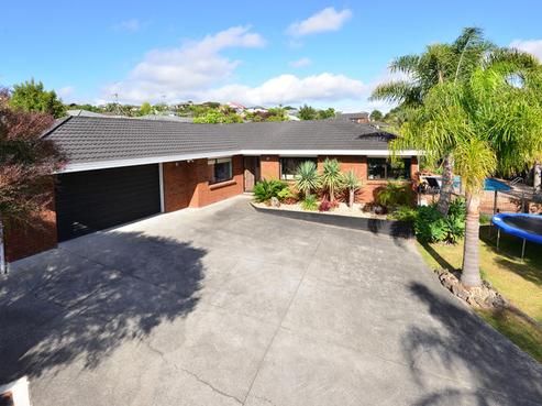 54 Picasso Drive, West Harbour
