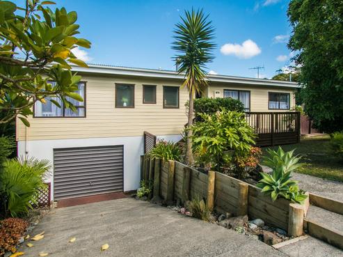 14 Edgware Road, West Harbour
