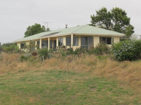 1063 Miranda Road, Miranda