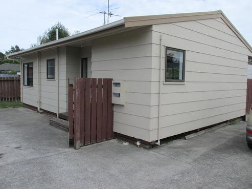 71B Princes Street, Pukekohe