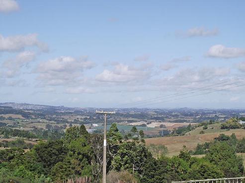 222A Peach Hill Road, Ramarama