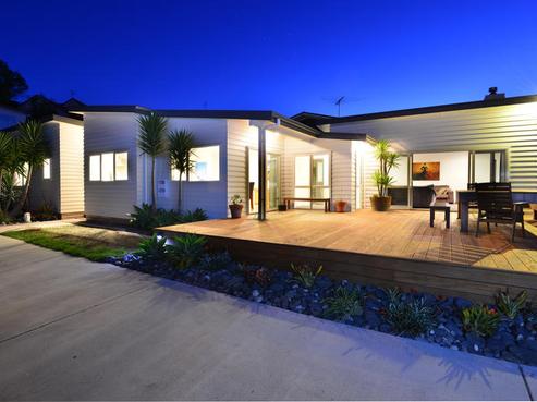 70 The Circle, Manly