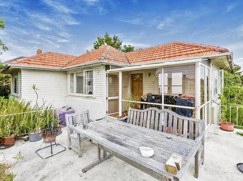 24 Fairlands Avenue, Waterview