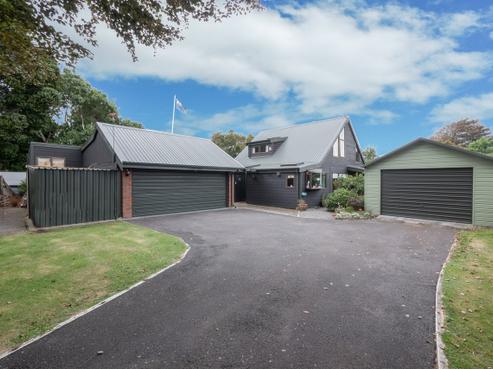 66A Doralto Road, Frankleigh Park