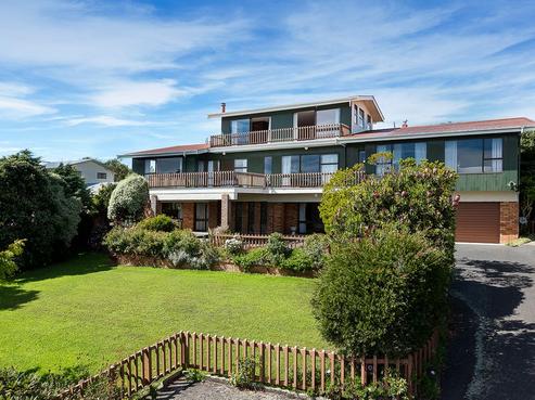 50 Scobie Road, Waverley