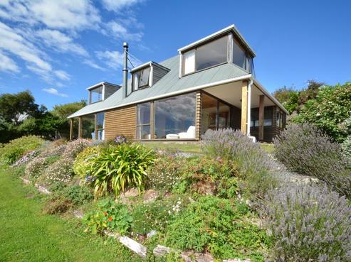 209 Larnach Road, Waverley