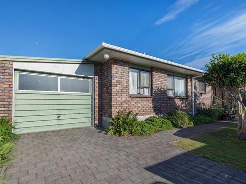 7 James Street, Victoria