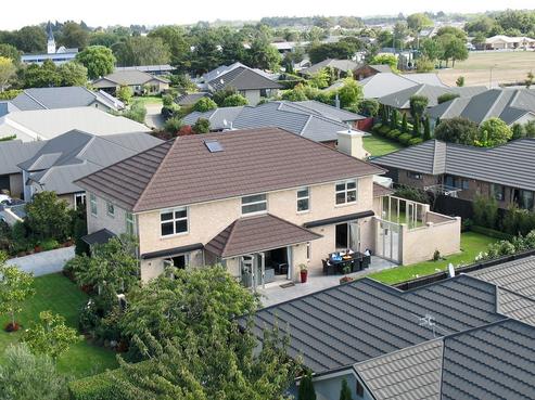 22 Cathcart Crescent, Prebbleton