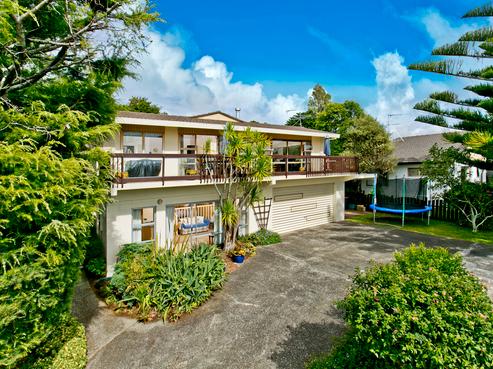 80 Velma Road, Hillcrest