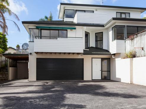 23B Jacanas Place, Unsworth Heights