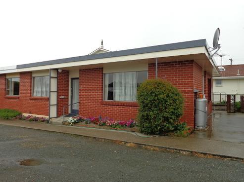 21C Essex Street, Balclutha