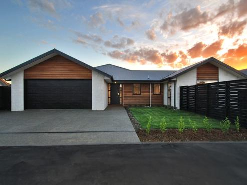 36 Lindsay Drive, Prebbleton