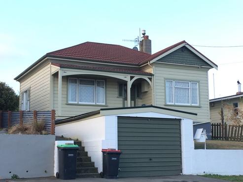 12 Cambridge Street, Kensington
