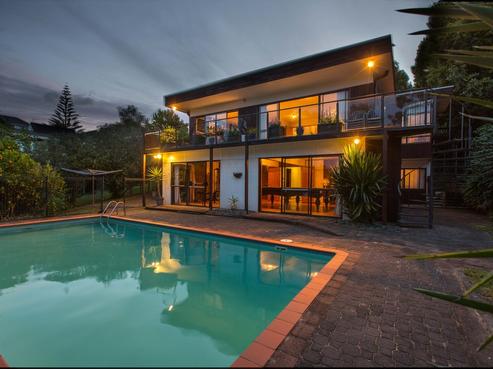 25 Coulthard Terrace, Opaheke