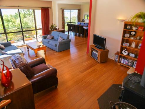 42C Main Road, Governors Bay