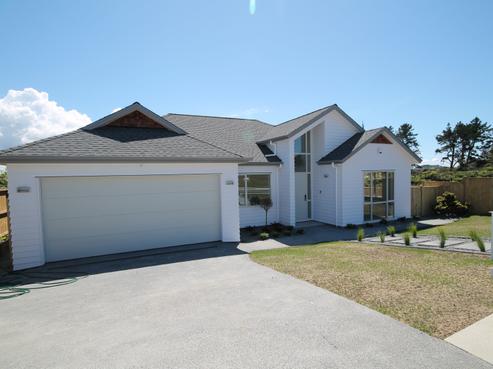 78 Ridgedale Road, Silverdale