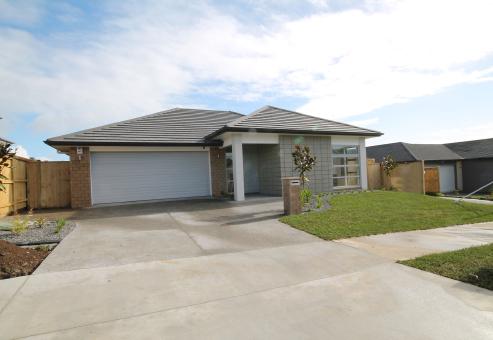 65 Ridgedale Road, Silverdale