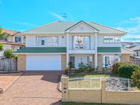 37 Edendale Road, Somerville