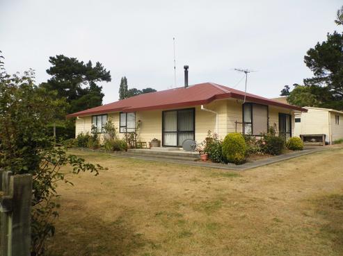 150 Horsley Down Road, Hawarden