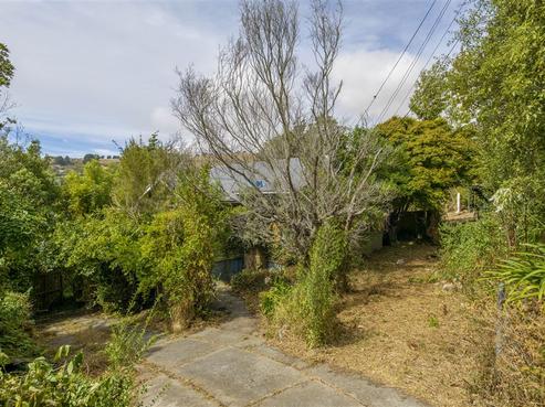25 Ramahana Road, Huntsbury