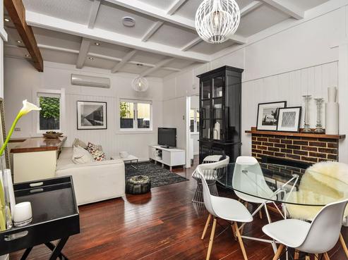 43B Castor Bay Road, Castor Bay