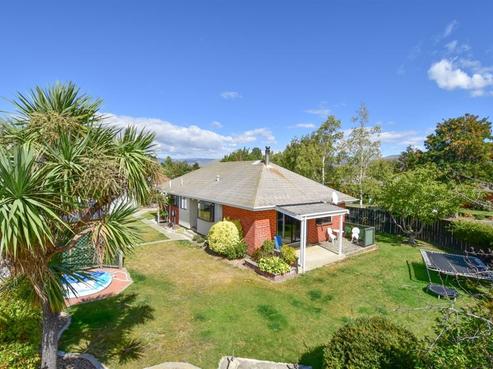 6 Jollys Road, Cromwell