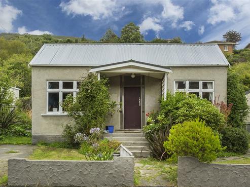 24 Norwood Street, Normanby