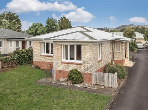 18 George Crescent, Buckland