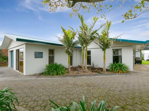 91 Mangati Road, Bell Block