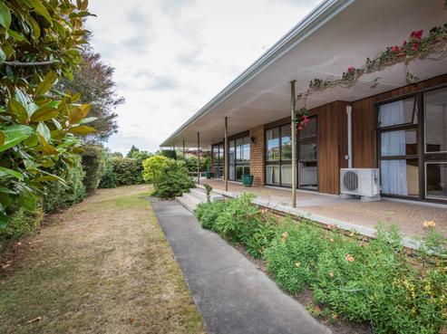 7 Bennelong Place, Havelock North