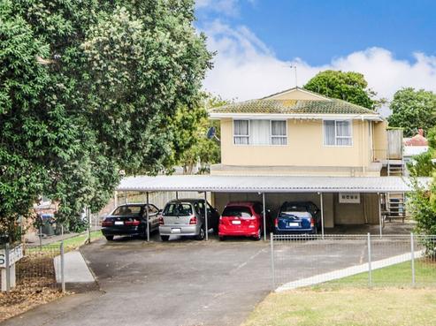 6 Water Street, Otahuhu