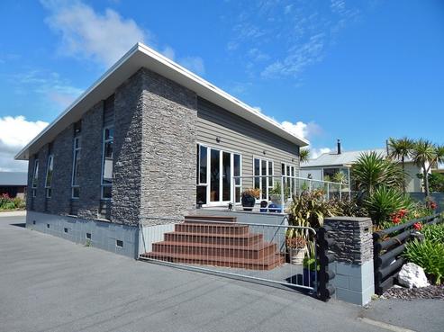 7 Marine Parade, Carters Beach