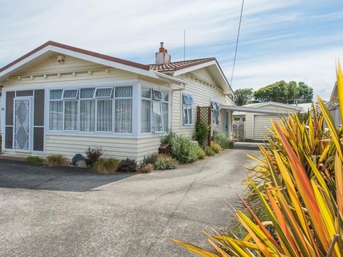 34 Fitzherbert Avenue, Springvale