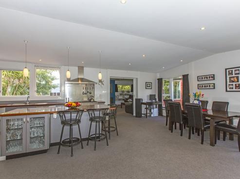 29 Belmont Terrace, Belmont