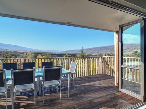 54 Hall Road, Bannockburn