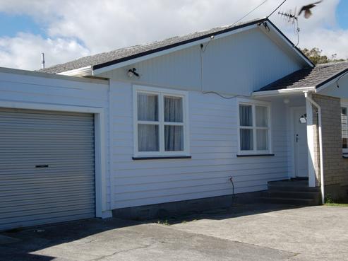 13 Bluegum Road, Paraparaumu Beach